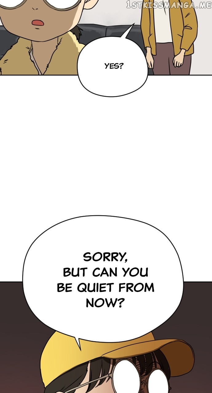 Magical School Meal Chapter 6 - page 10