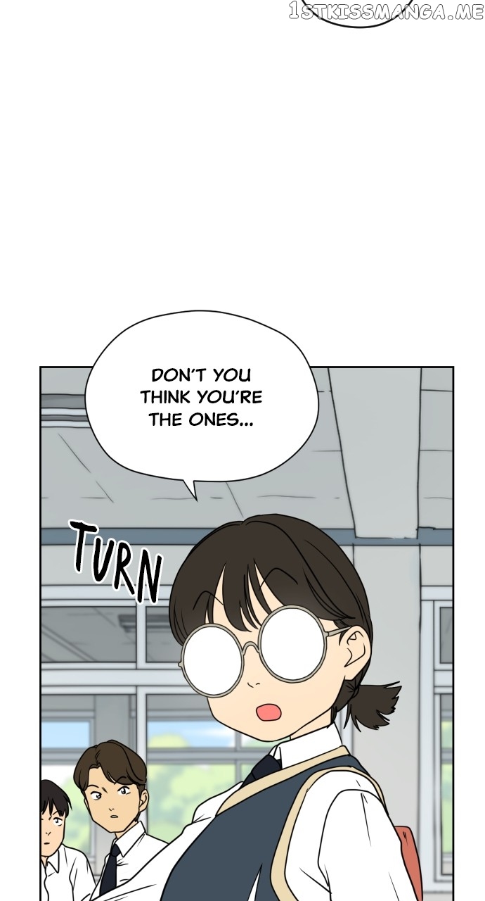 Magical School Meal Chapter 6 - page 28