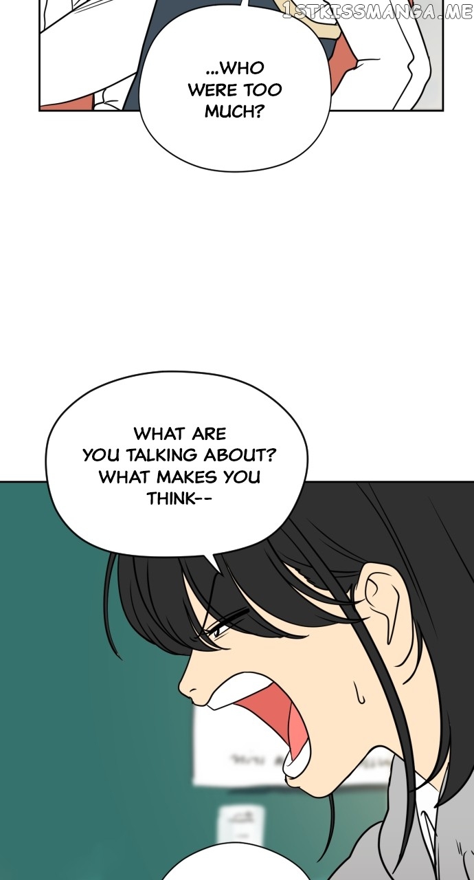 Magical School Meal Chapter 6 - page 29