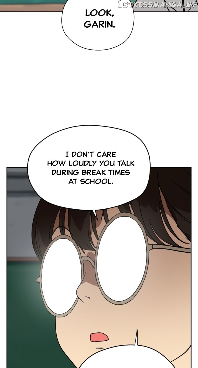 Magical School Meal Chapter 6 - page 30