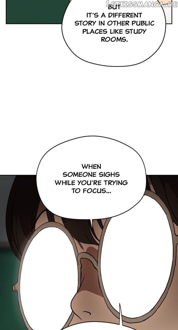 Magical School Meal Chapter 6 - page 31