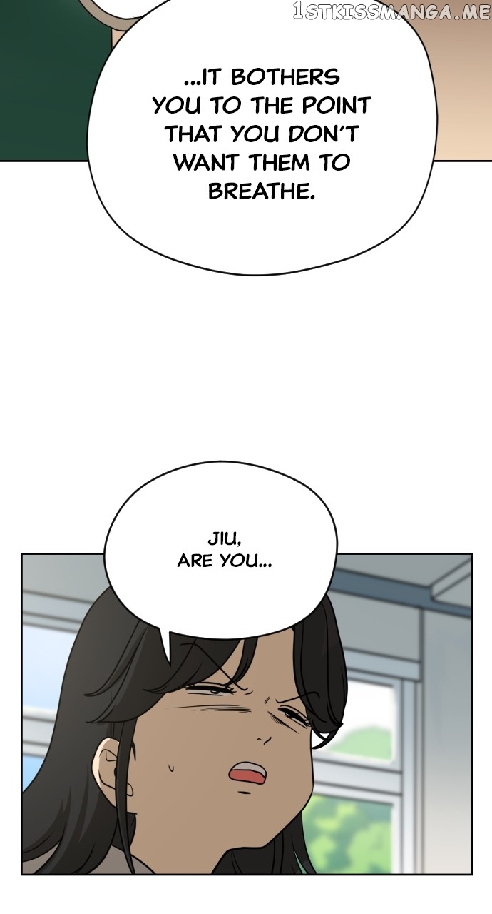 Magical School Meal Chapter 6 - page 32