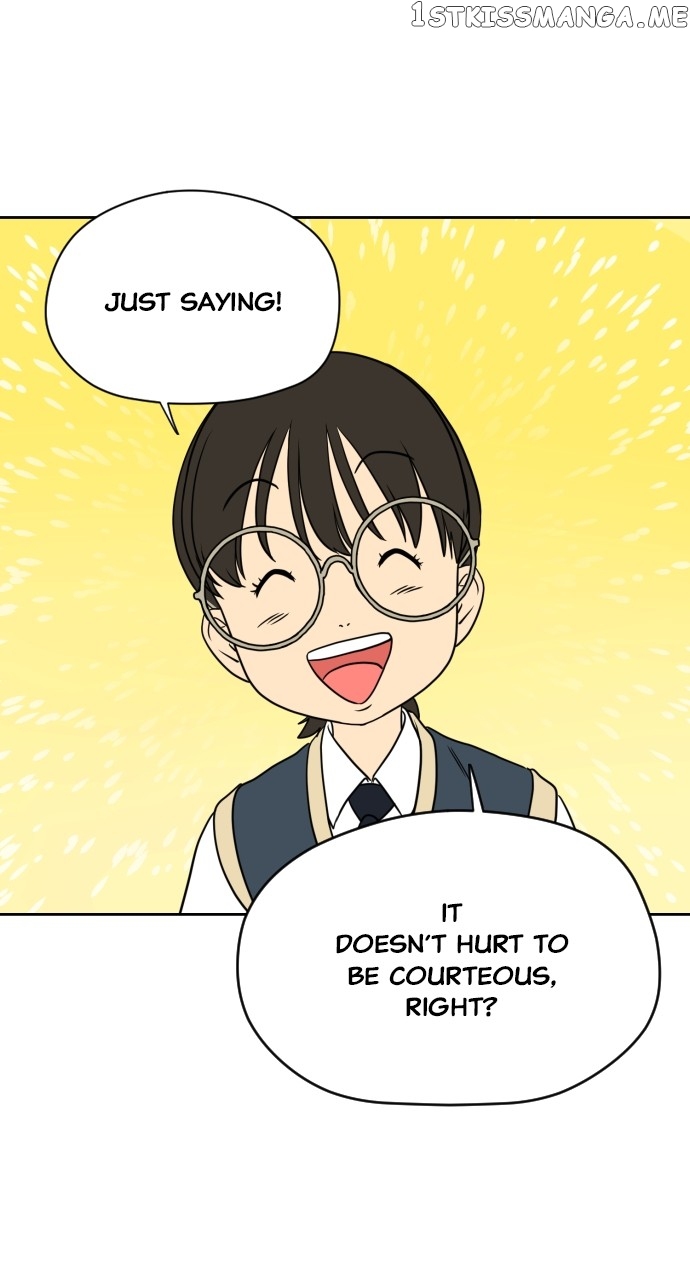 Magical School Meal Chapter 6 - page 34