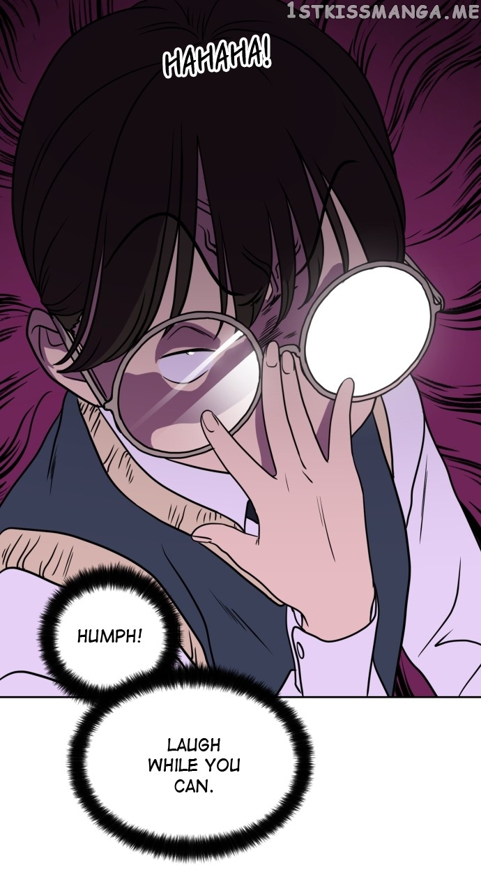 Magical School Meal Chapter 6 - page 39