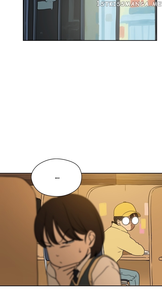 Magical School Meal Chapter 6 - page 41