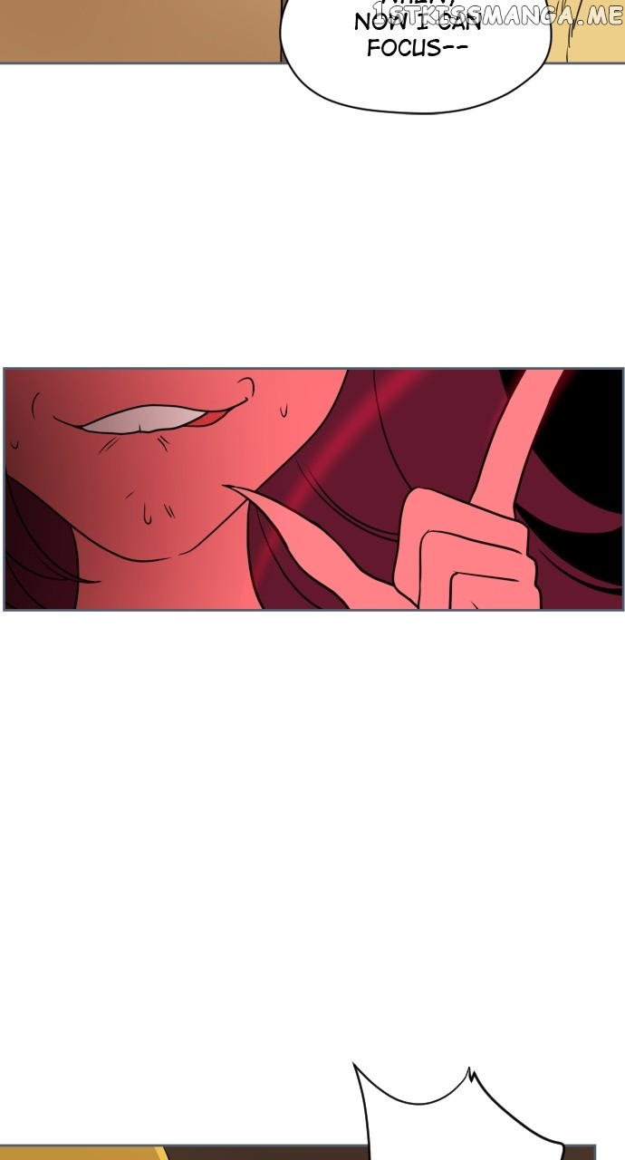 Magical School Meal Chapter 6 - page 48