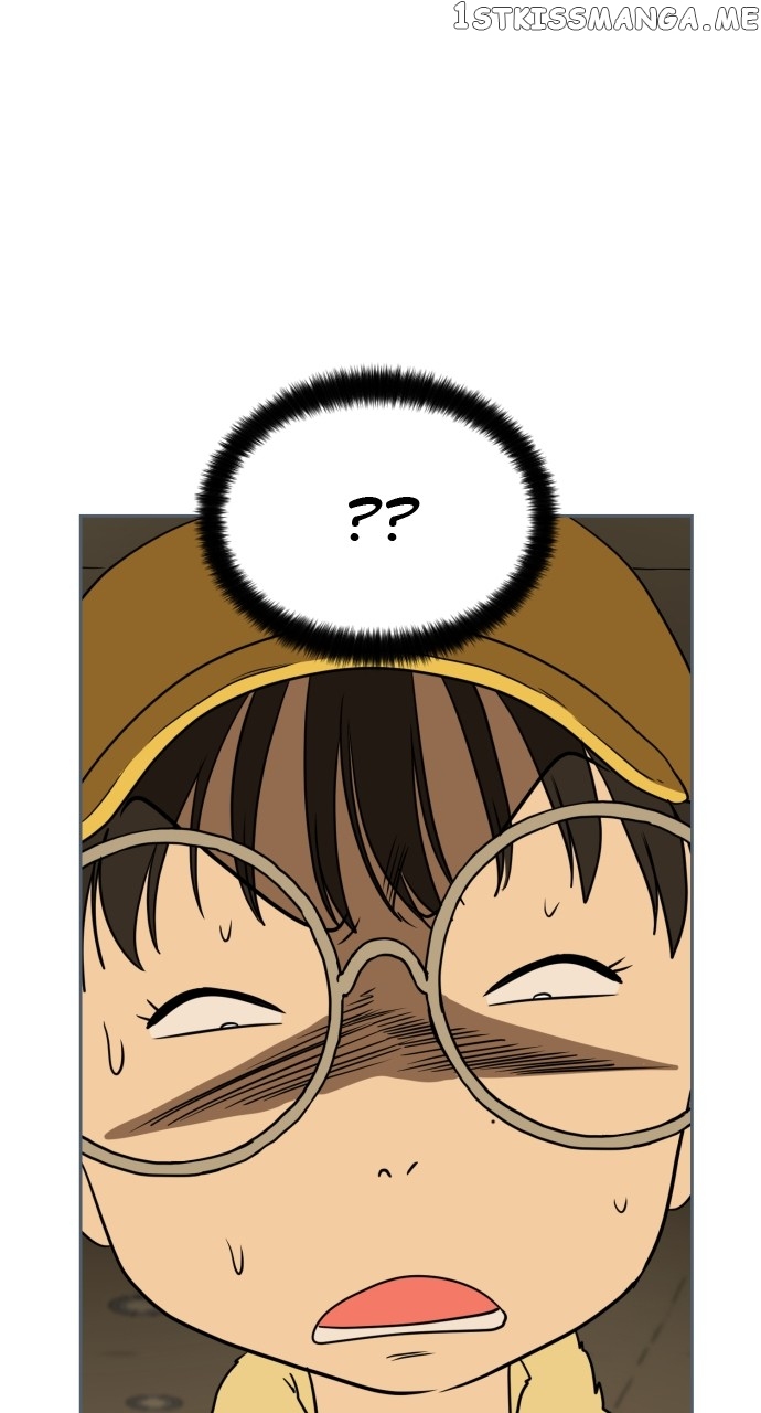 Magical School Meal Chapter 6 - page 55