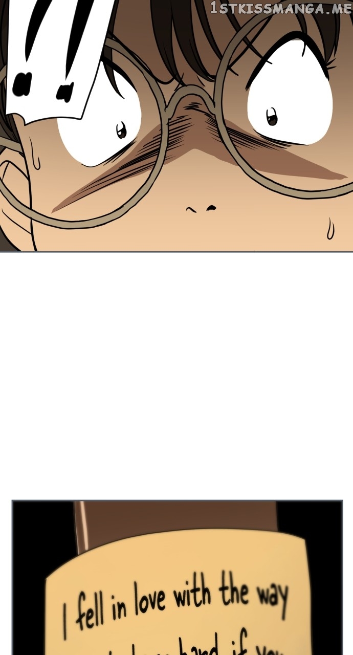 Magical School Meal Chapter 6 - page 68