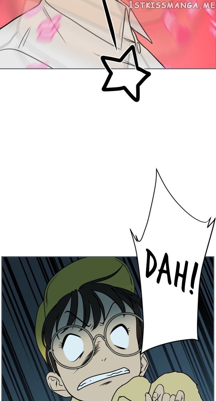 Magical School Meal Chapter 6 - page 71