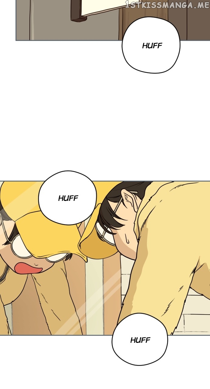 Magical School Meal Chapter 6 - page 74