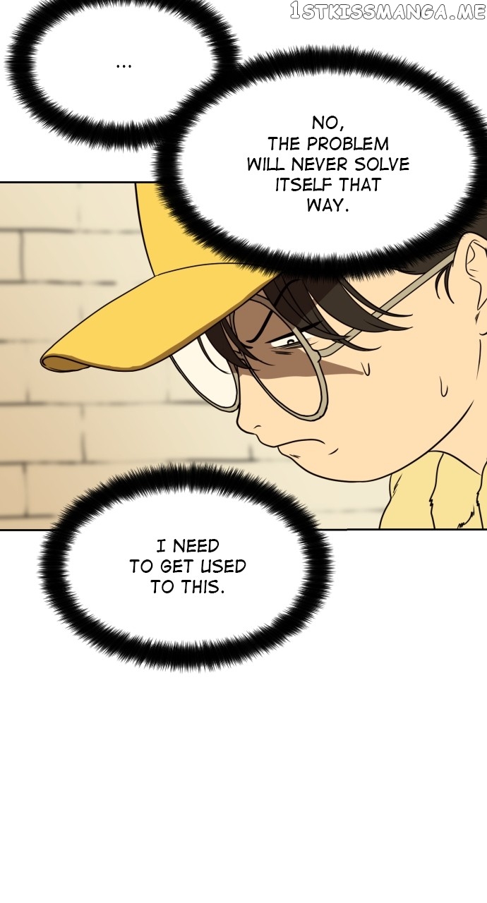 Magical School Meal Chapter 6 - page 77