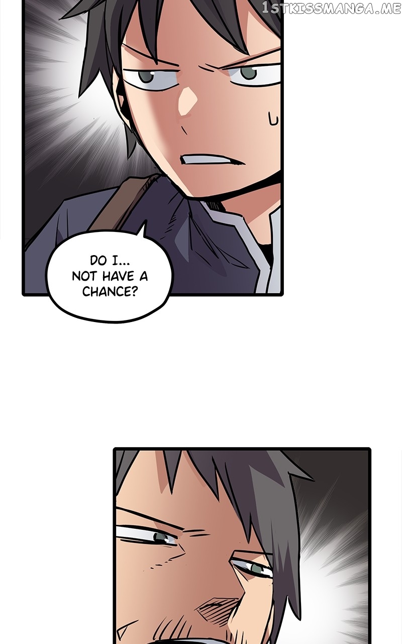 Carsearin - Manga Chapter 58 - page 11