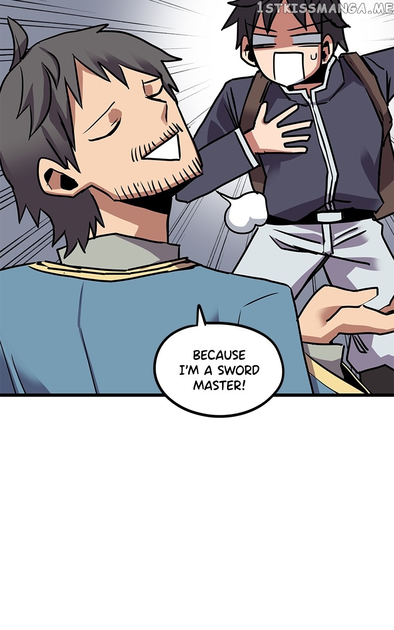 Carsearin - Manga Chapter 58 - page 13