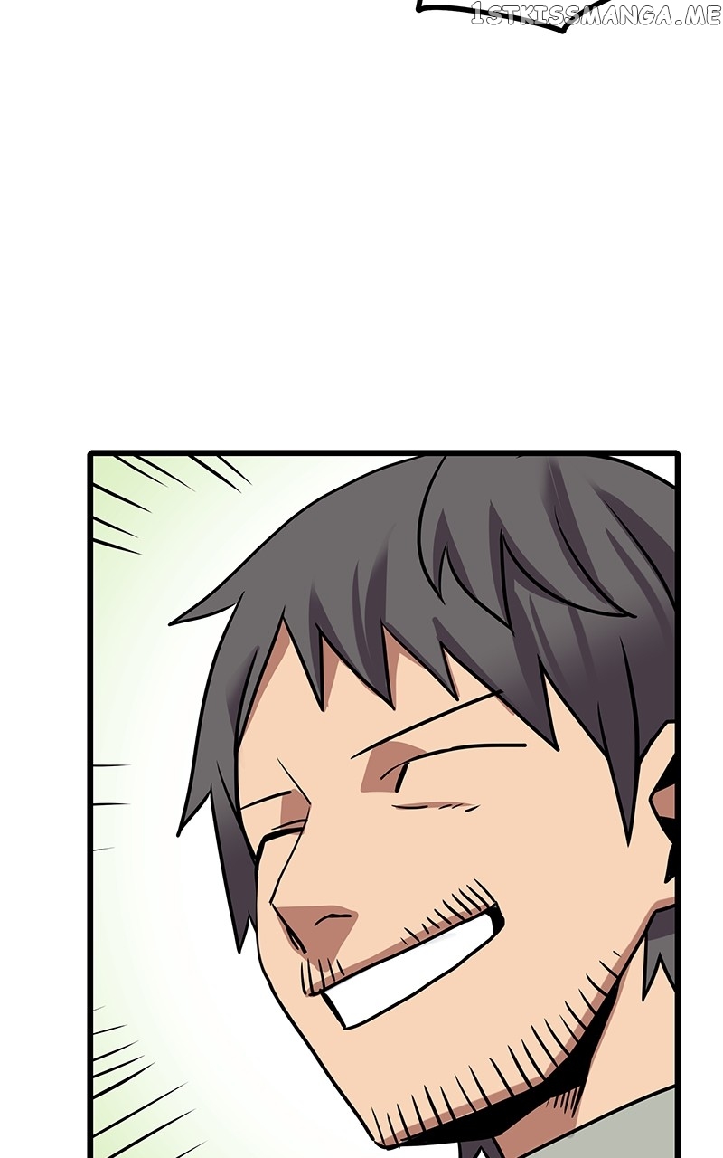 Carsearin - Manga Chapter 58 - page 18