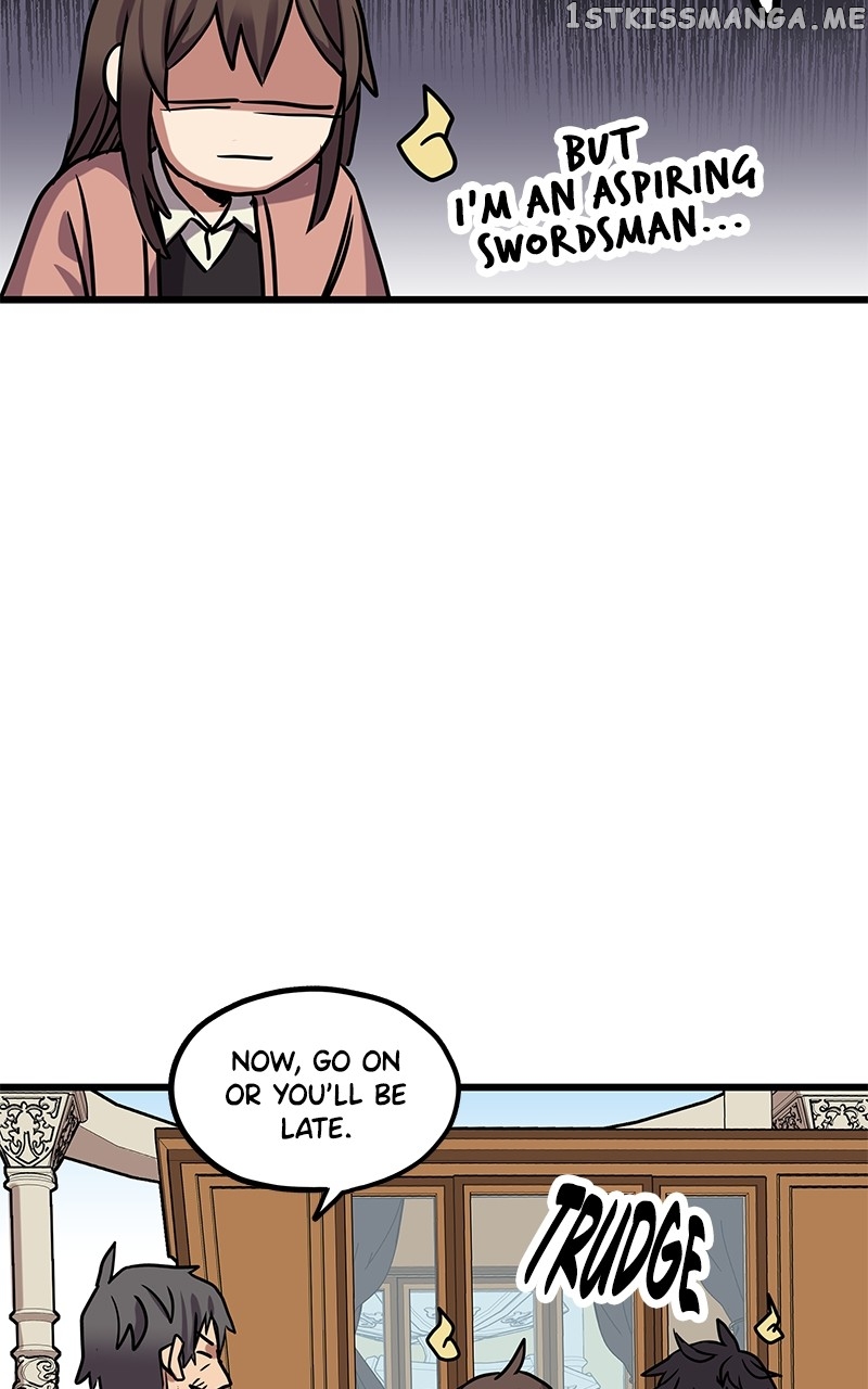 Carsearin - Manga Chapter 58 - page 20