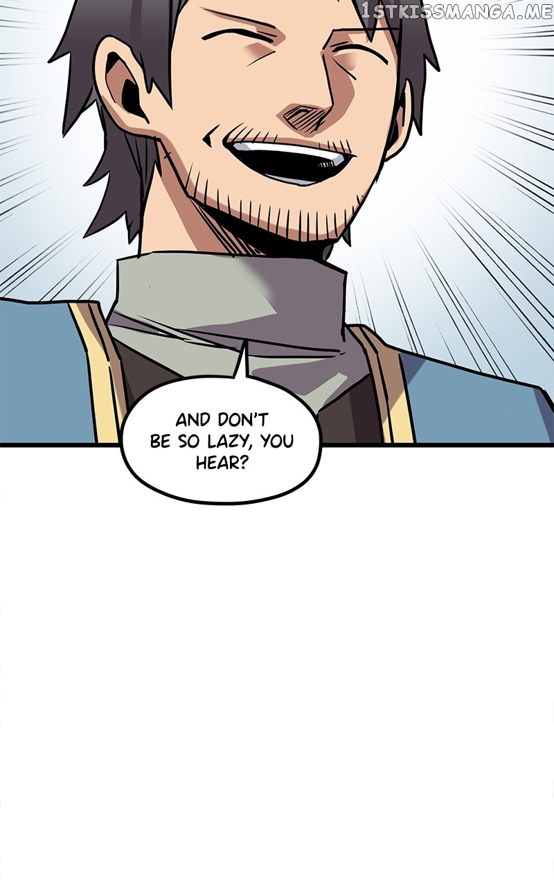Carsearin - Manga Chapter 58 - page 22