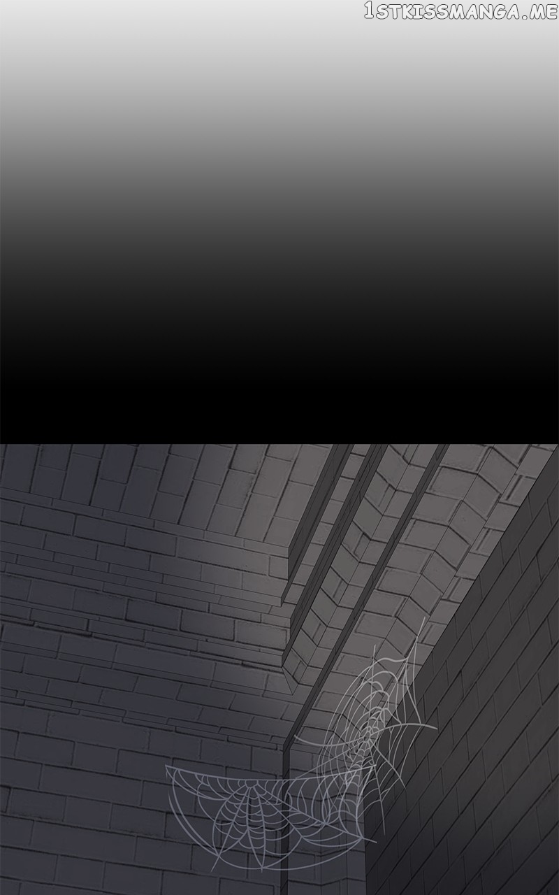 Carsearin - Manga Chapter 58 - page 29
