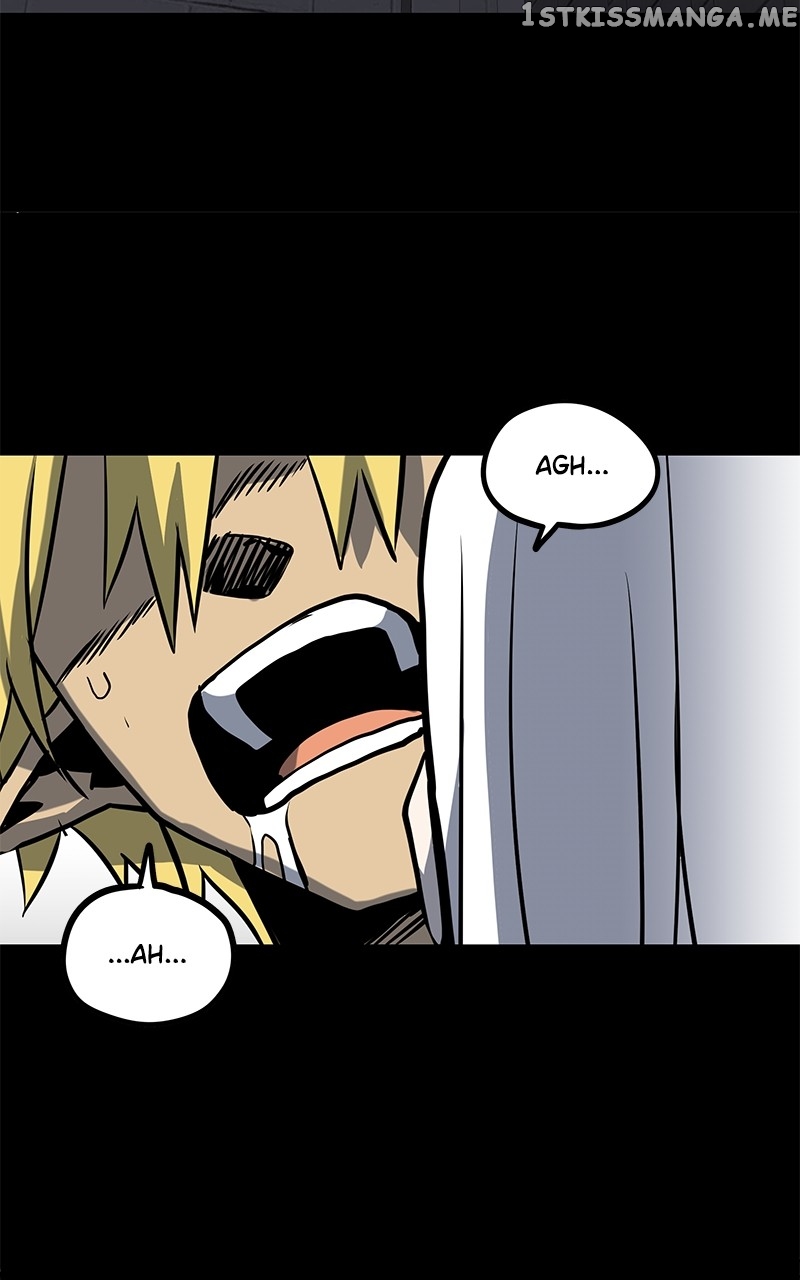 Carsearin - Manga Chapter 58 - page 30
