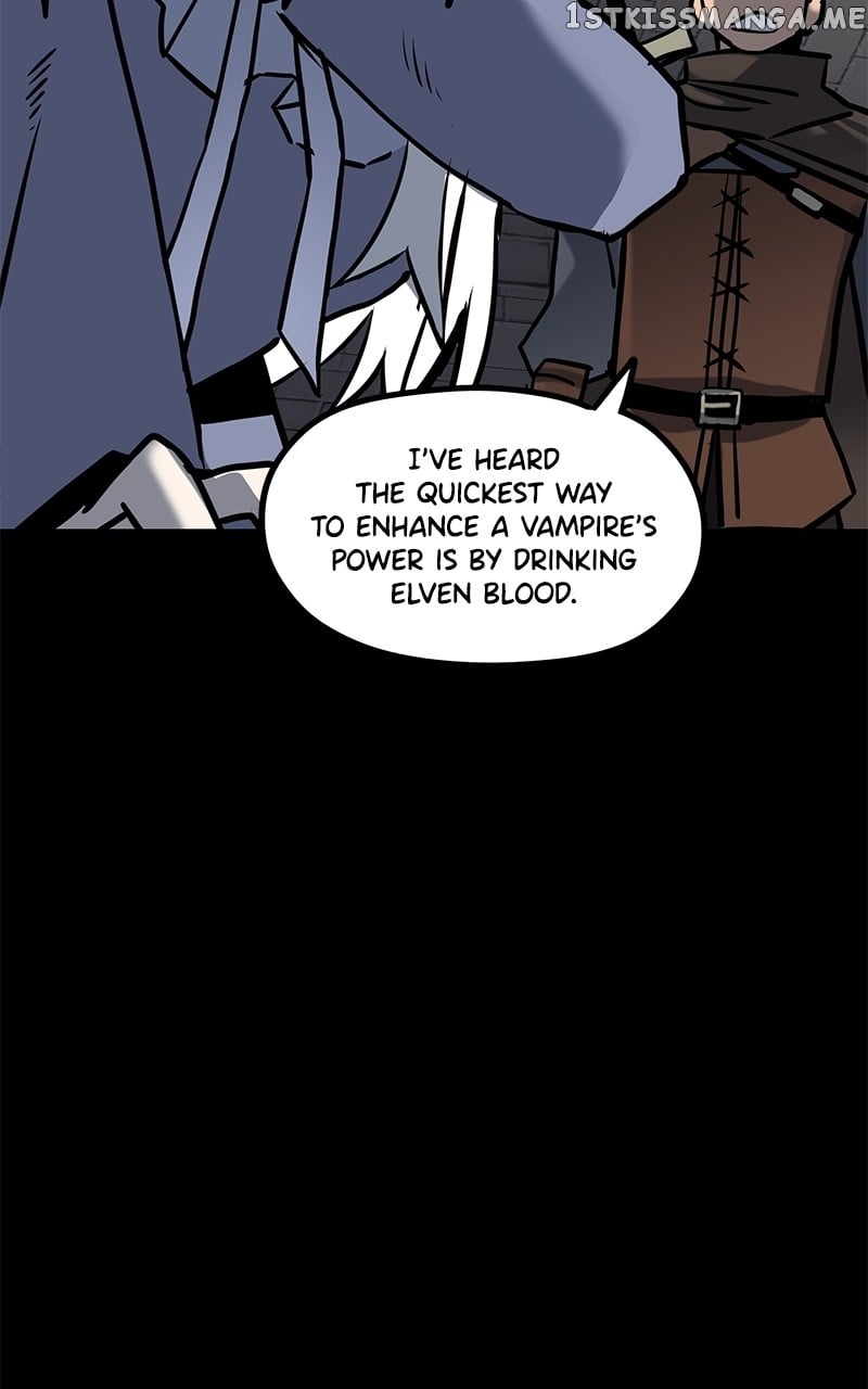 Carsearin - Manga Chapter 58 - page 33