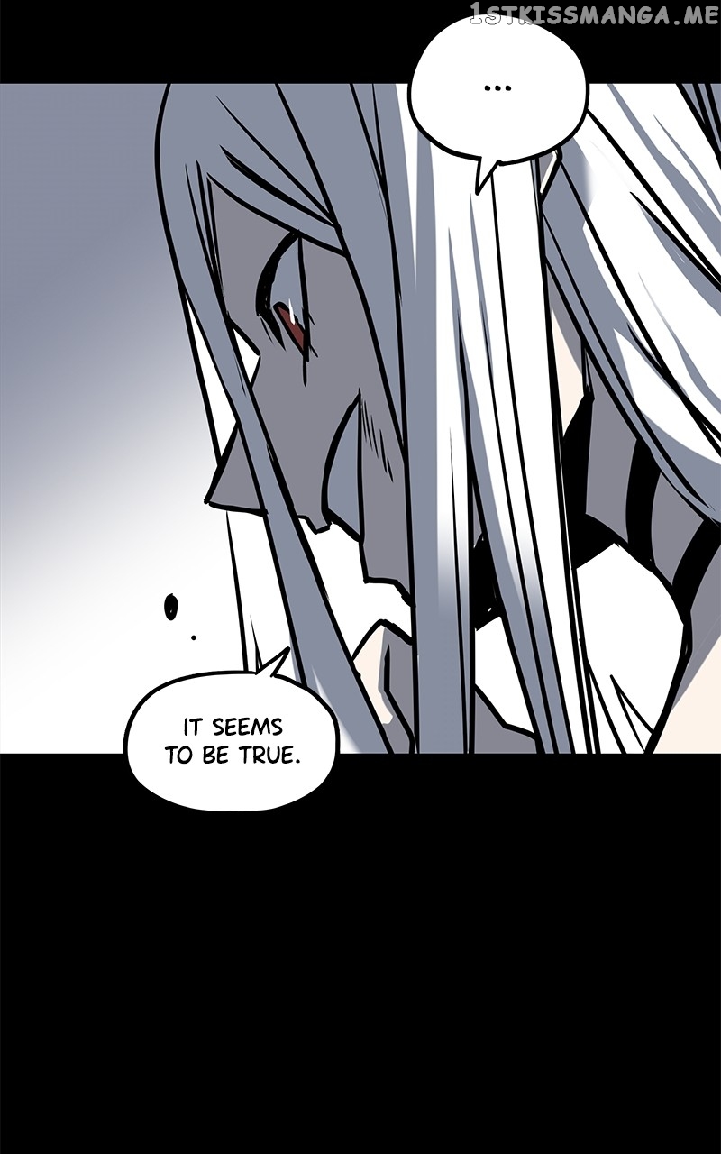 Carsearin - Manga Chapter 58 - page 34