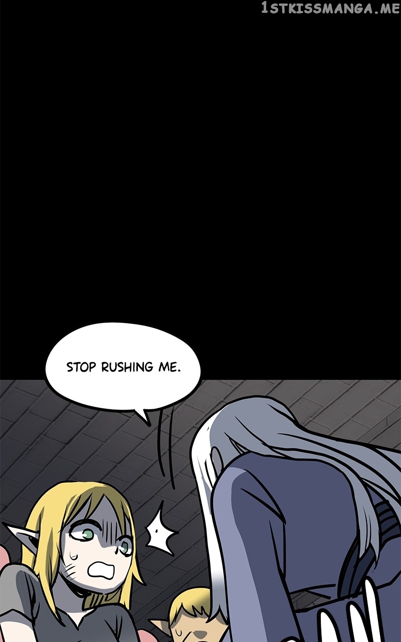 Carsearin - Manga Chapter 58 - page 37
