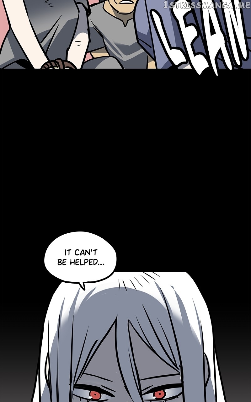 Carsearin - Manga Chapter 58 - page 38