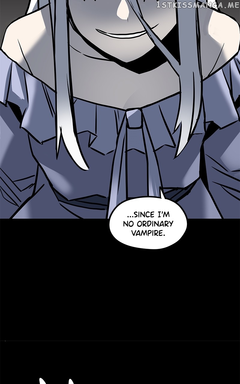 Carsearin - Manga Chapter 58 - page 39
