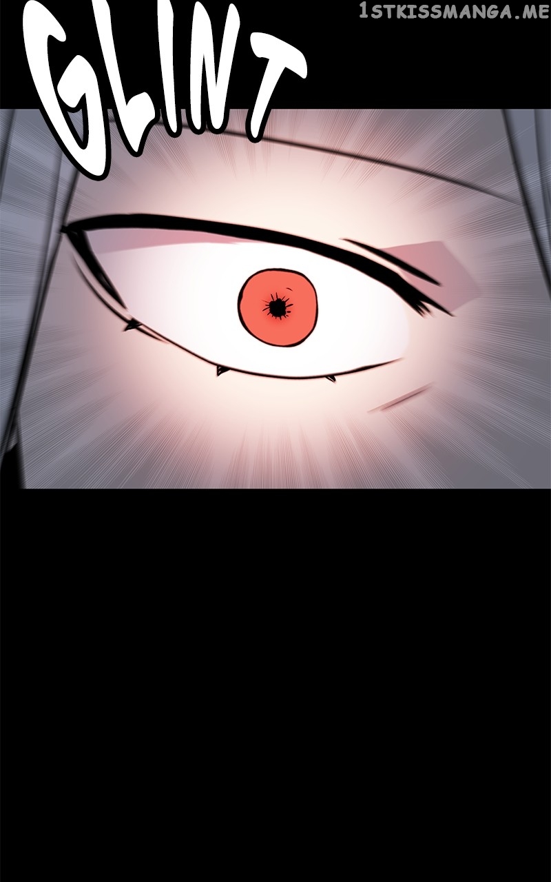 Carsearin - Manga Chapter 58 - page 40