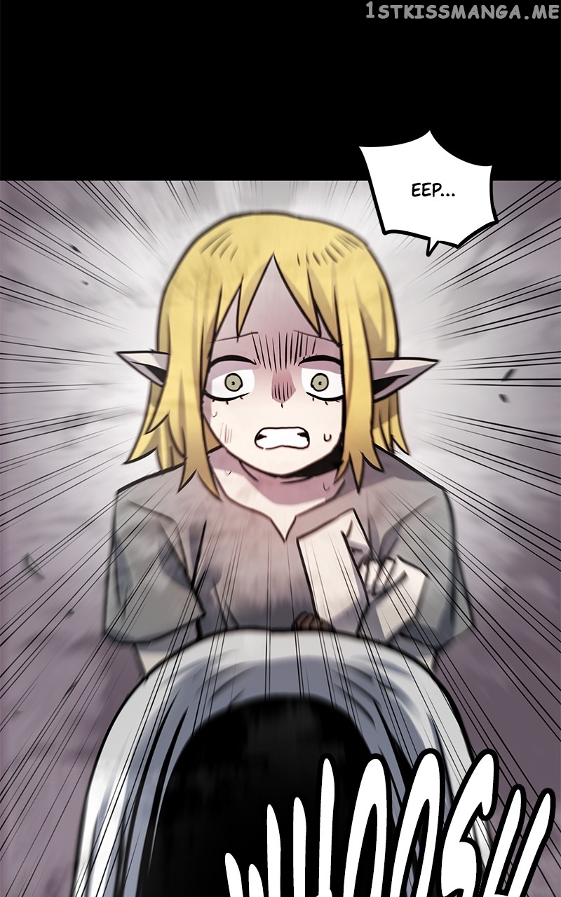 Carsearin - Manga Chapter 58 - page 41