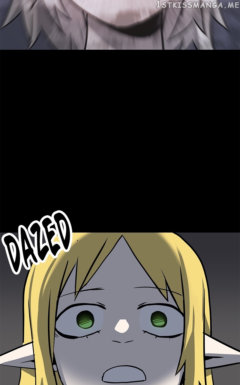 Carsearin - Manga Chapter 58 - page 43