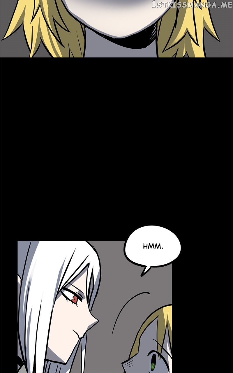 Carsearin - Manga Chapter 58 - page 44