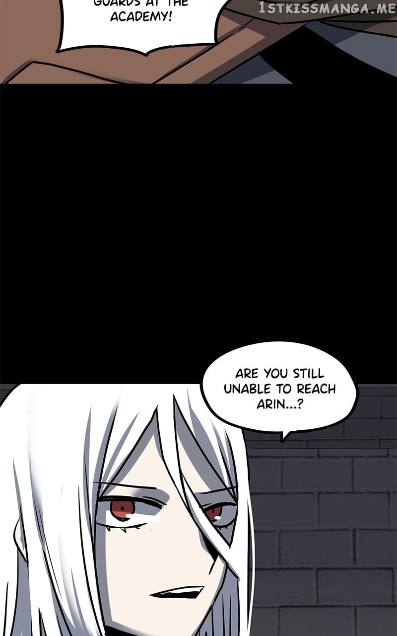 Carsearin - Manga Chapter 58 - page 48