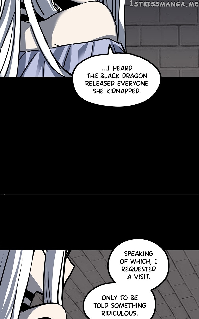 Carsearin - Manga Chapter 58 - page 49