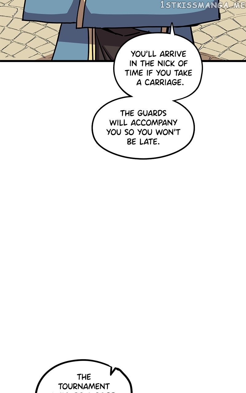 Carsearin - Manga Chapter 58 - page 5