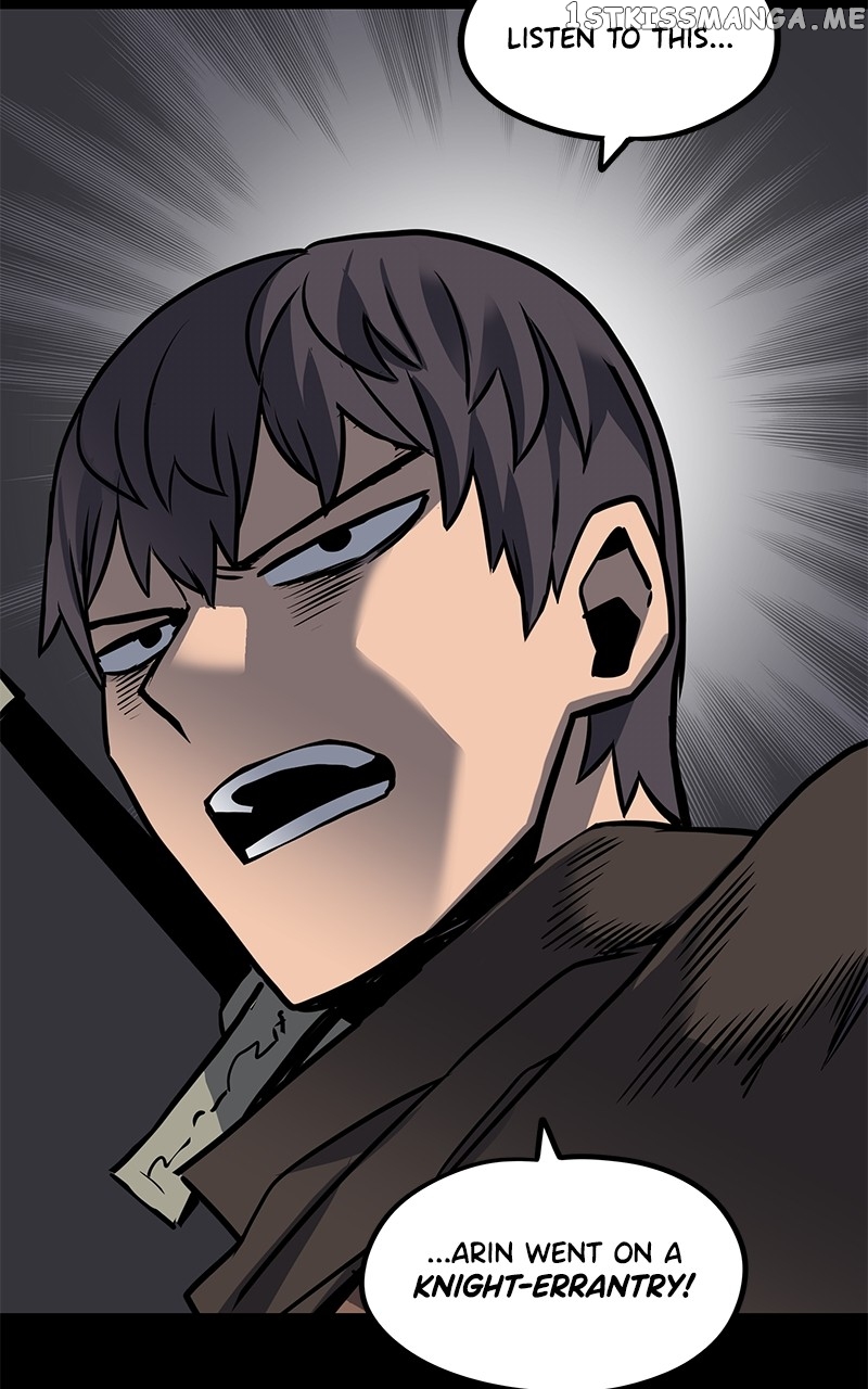 Carsearin - Manga Chapter 58 - page 51