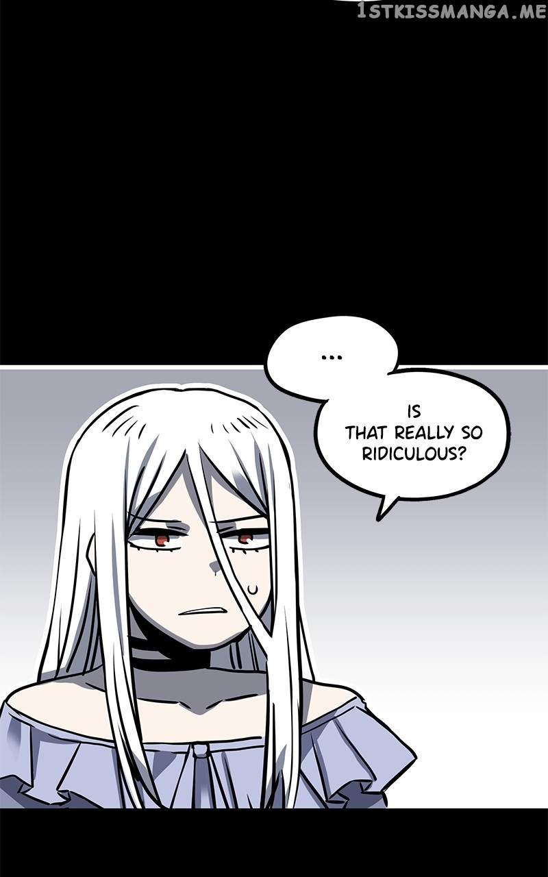 Carsearin - Manga Chapter 58 - page 52
