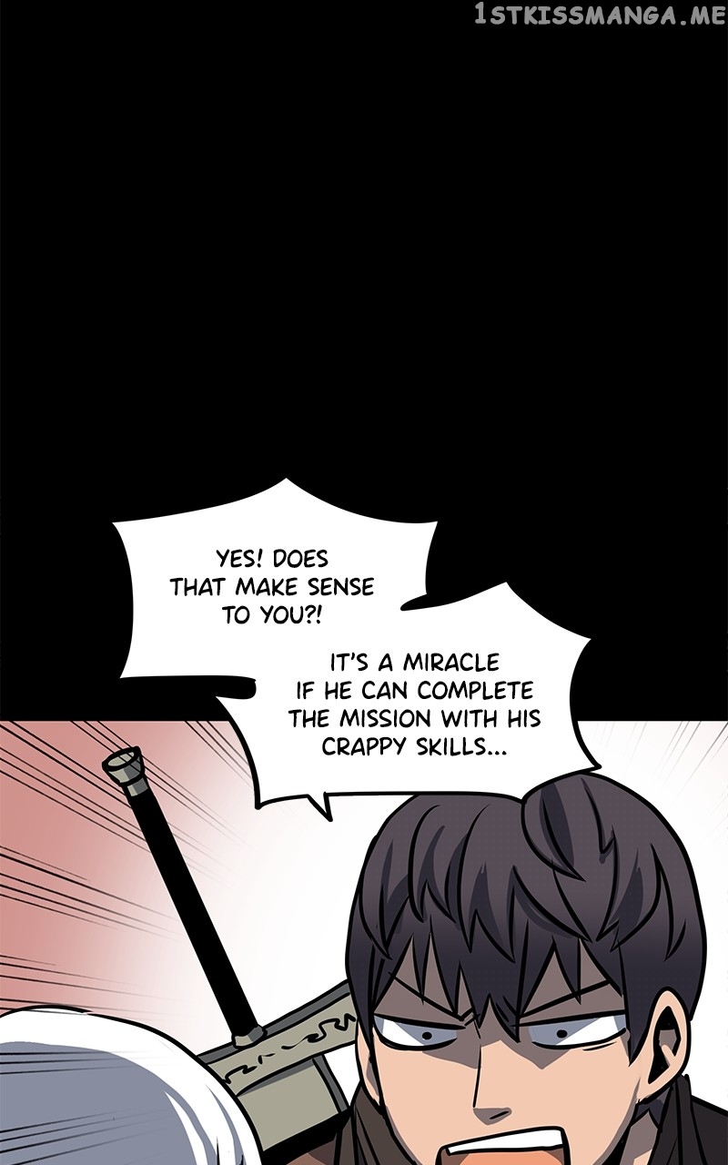 Carsearin - Manga Chapter 58 - page 53