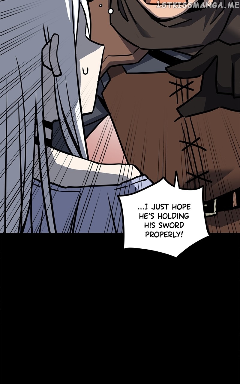 Carsearin - Manga Chapter 58 - page 54