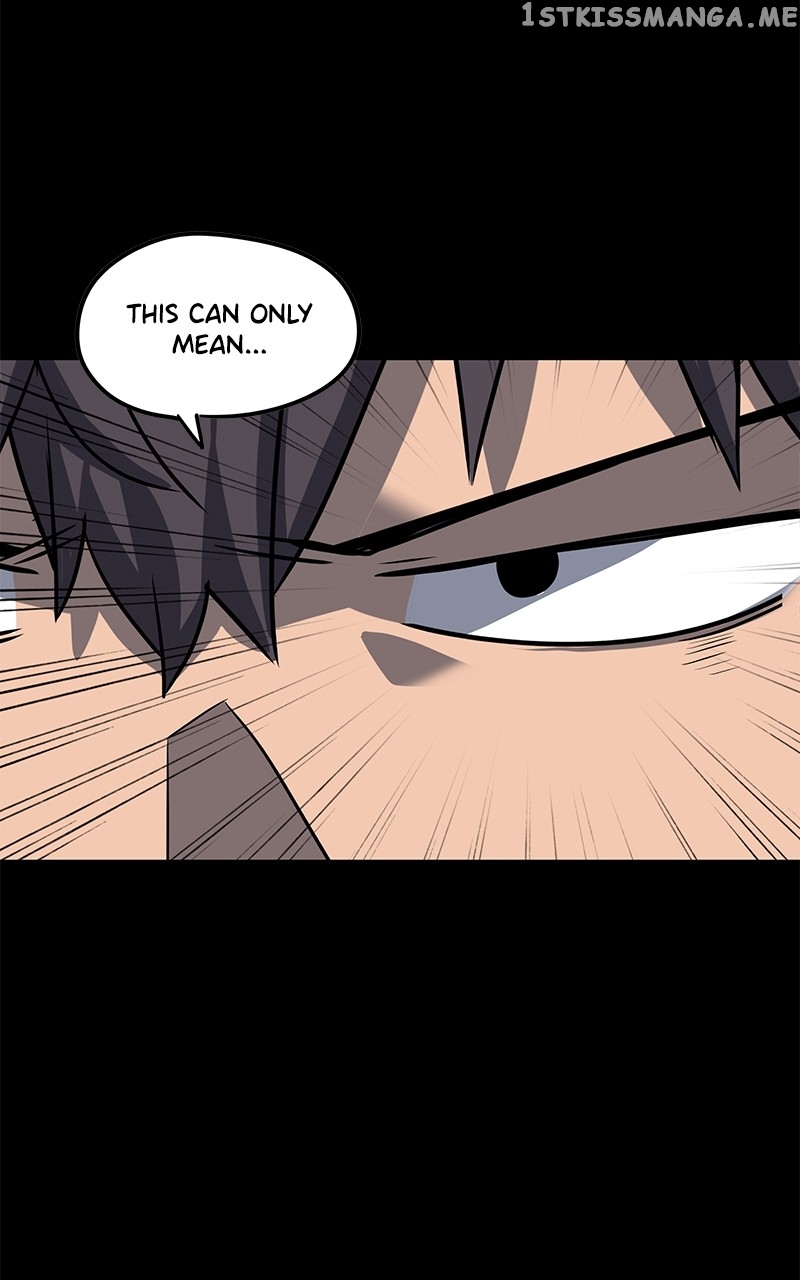 Carsearin - Manga Chapter 58 - page 55