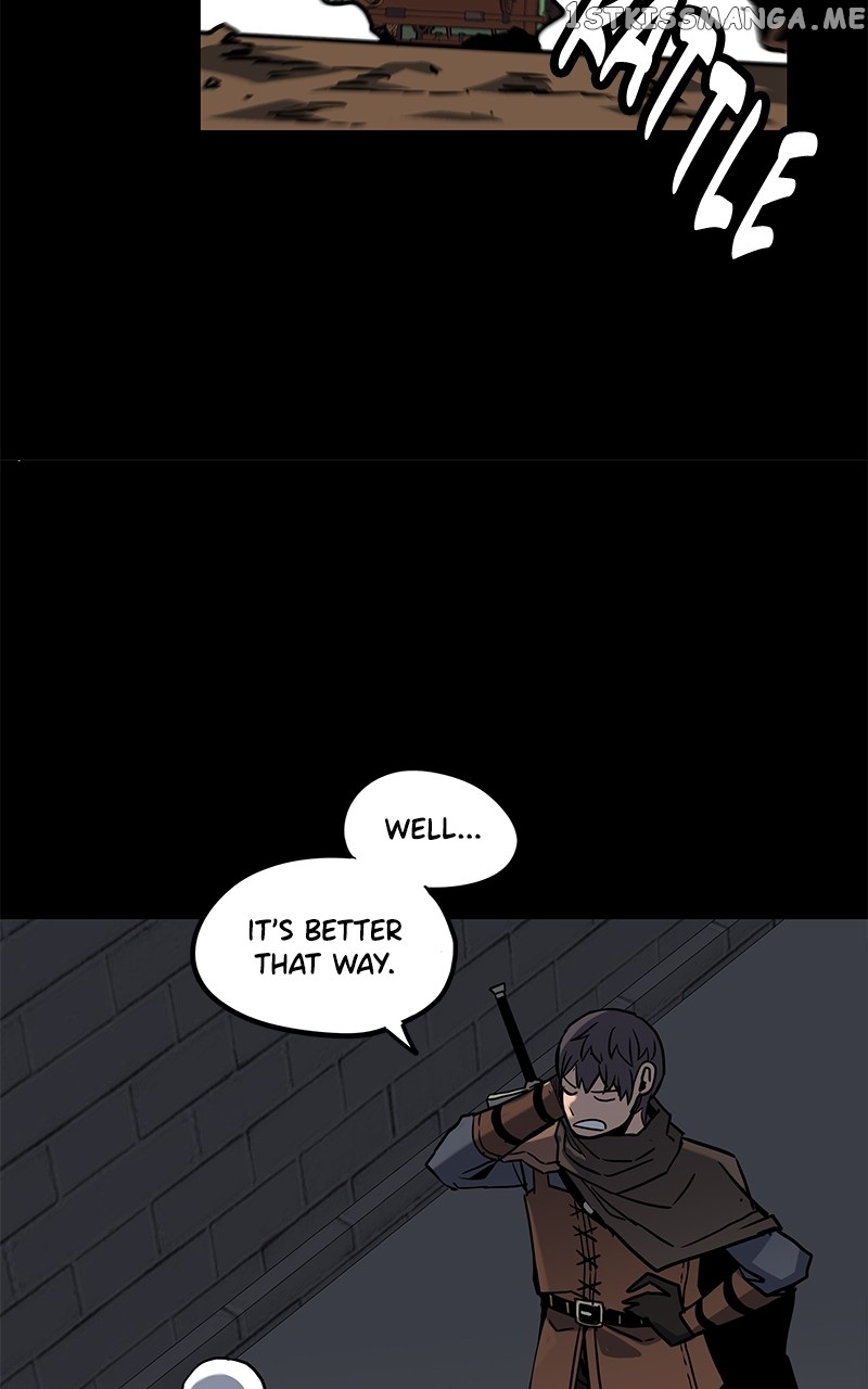 Carsearin - Manga Chapter 58 - page 59