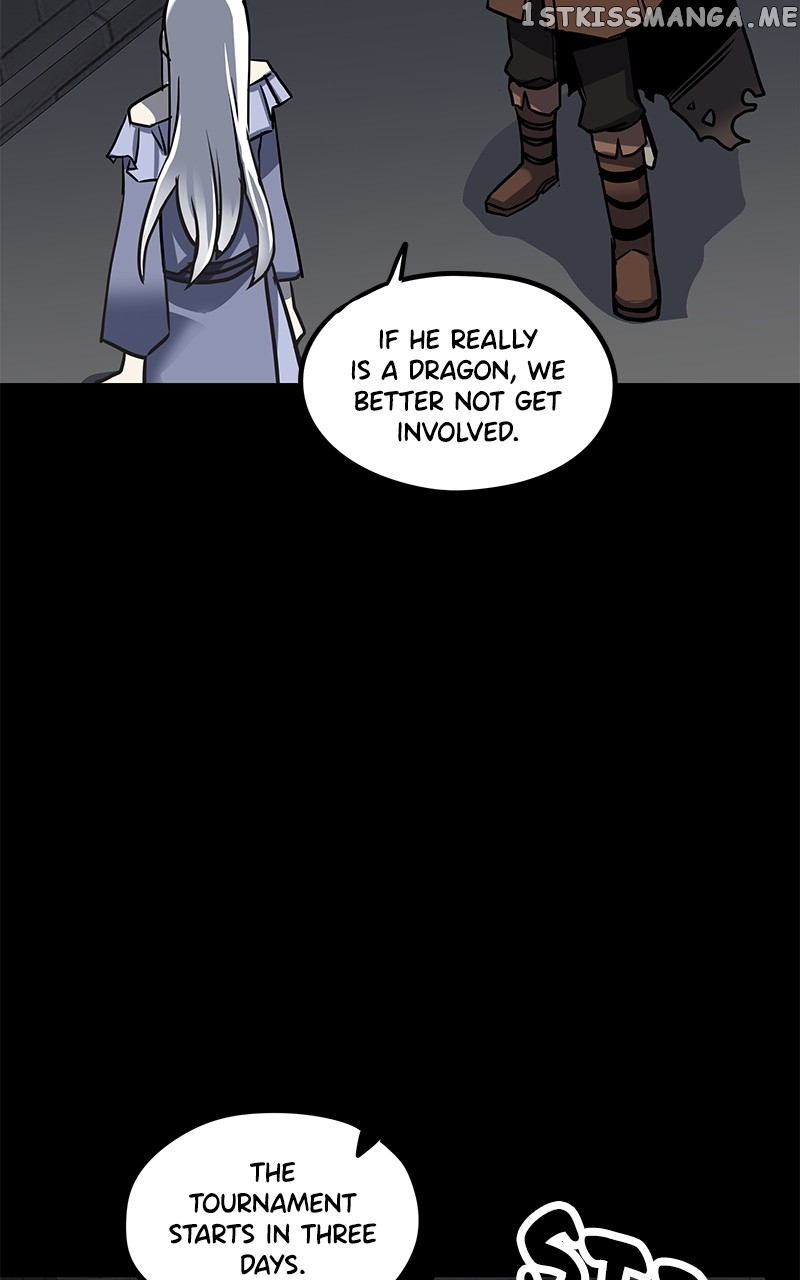 Carsearin - Manga Chapter 58 - page 60