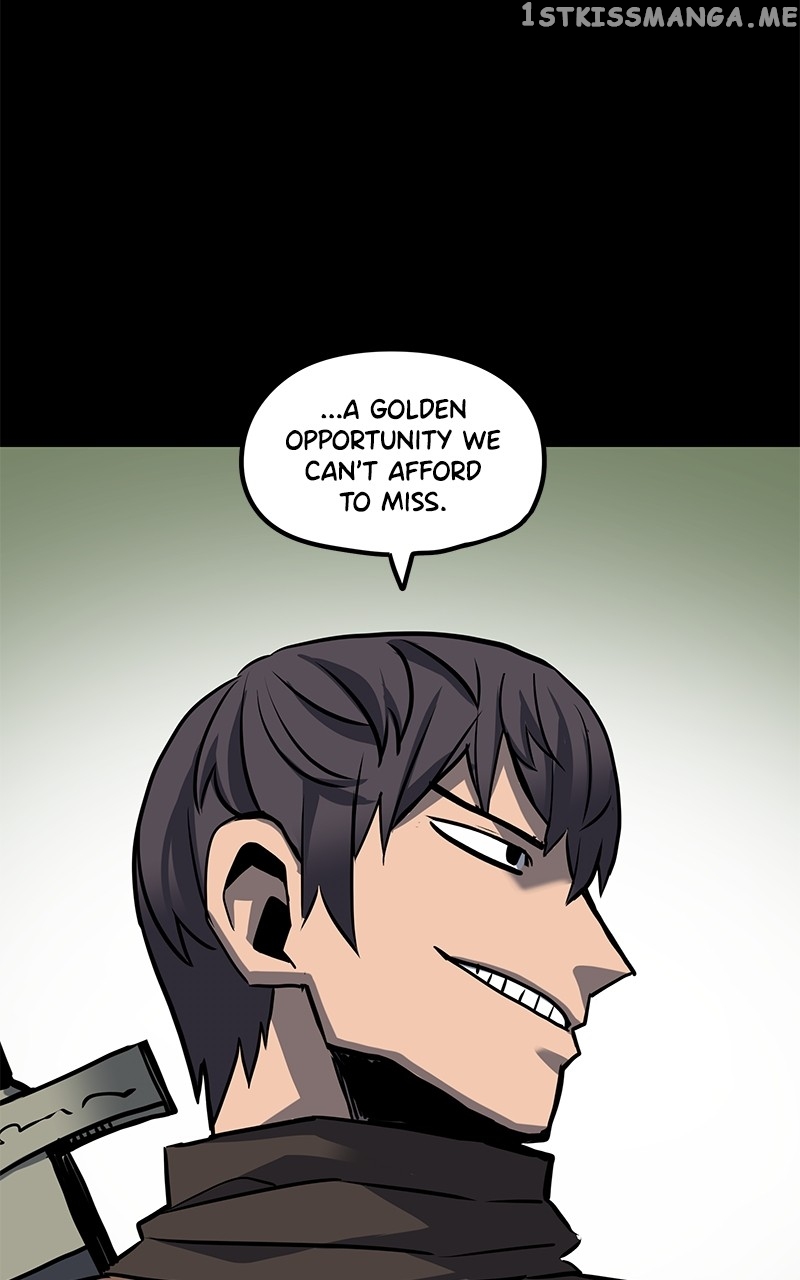 Carsearin - Manga Chapter 58 - page 62