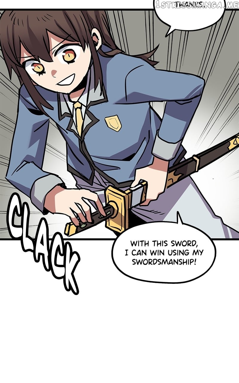Carsearin - Manga Chapter 58 - page 79