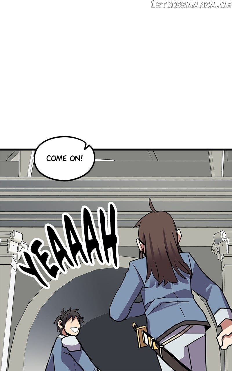Carsearin - Manga Chapter 58 - page 82
