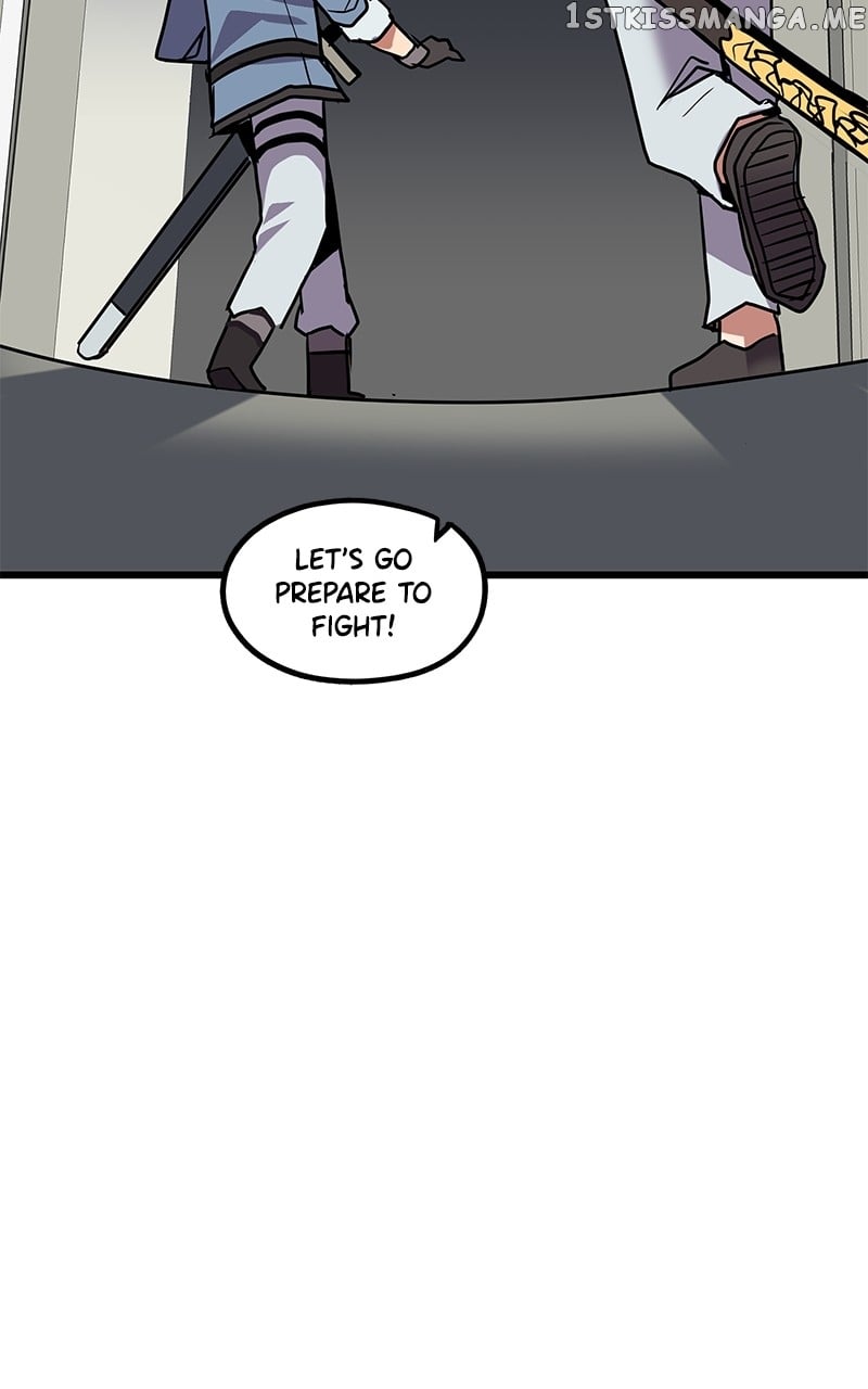 Carsearin - Manga Chapter 58 - page 83