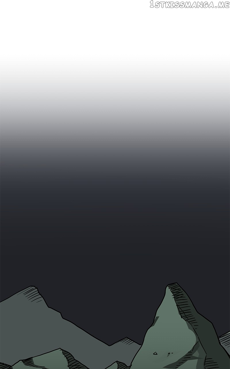 Carsearin - Manga Chapter 53 - page 1