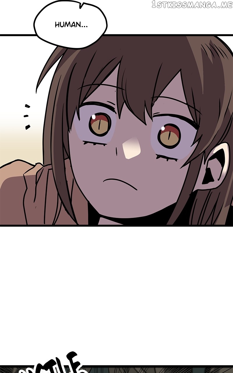 Carsearin - Manga Chapter 53 - page 10
