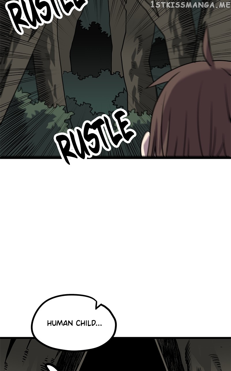 Carsearin - Manga Chapter 53 - page 11