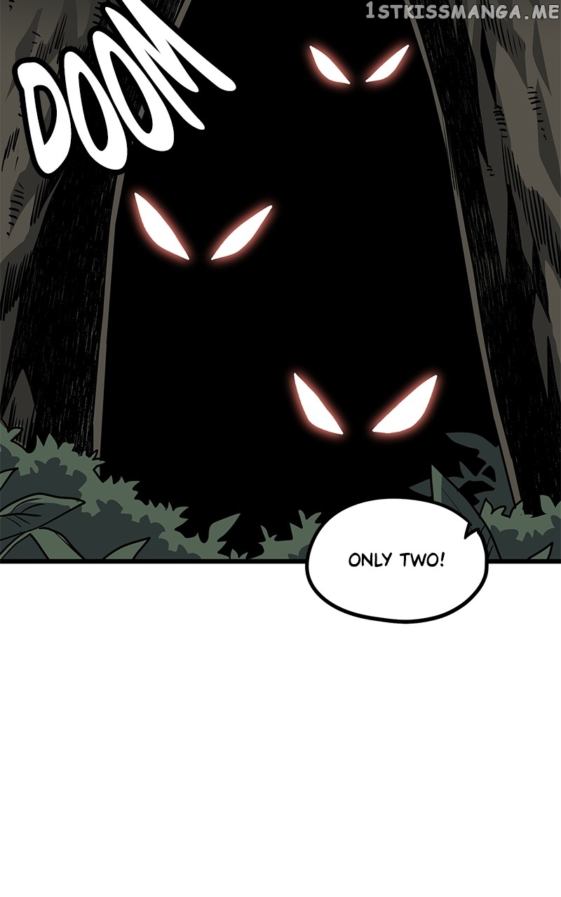 Carsearin - Manga Chapter 53 - page 12