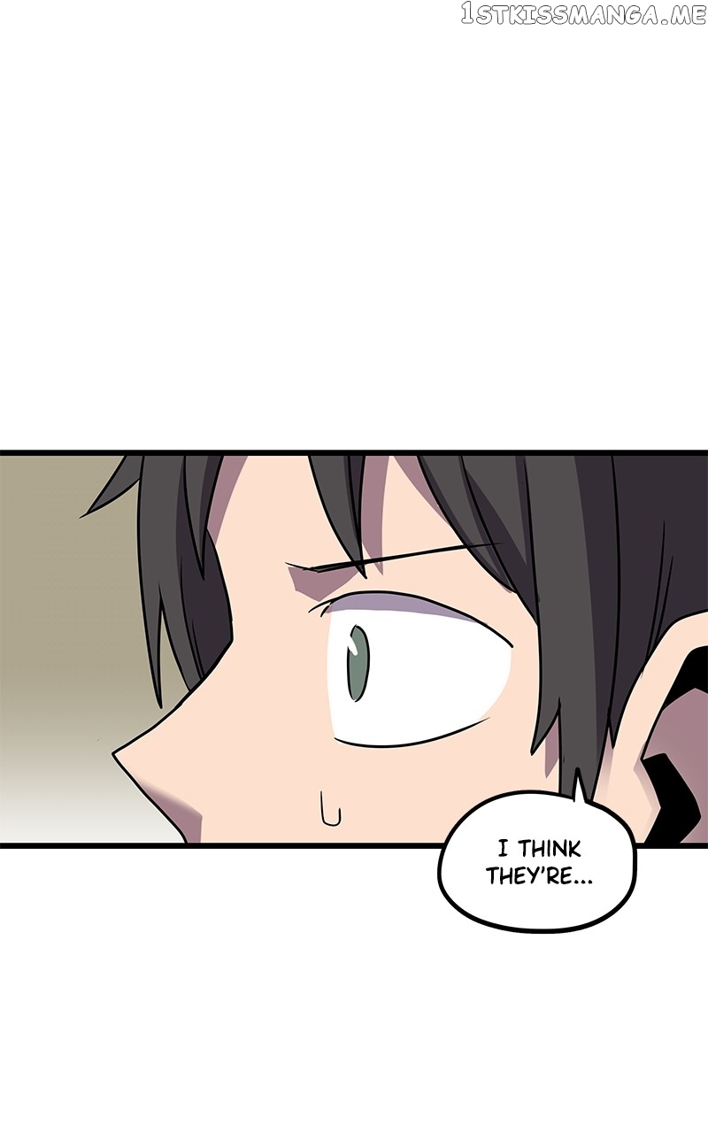 Carsearin - Manga Chapter 53 - page 14